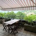 Апартаменты La Romantica By Interhome *