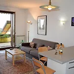 Apartment La Romantica By Interhome Apartment