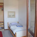 Apartment La Romantica By Interhome Apartment Brezzo