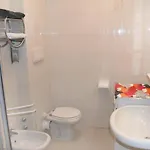 Apartman La Romantica By Interhome Brezzo
