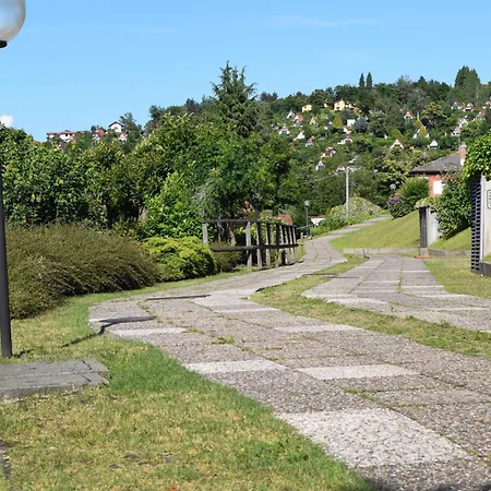 La Romantica By Interhome