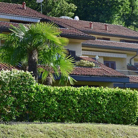 La Romantica By Interhome *