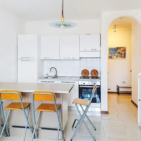 La Romantica By Interhome